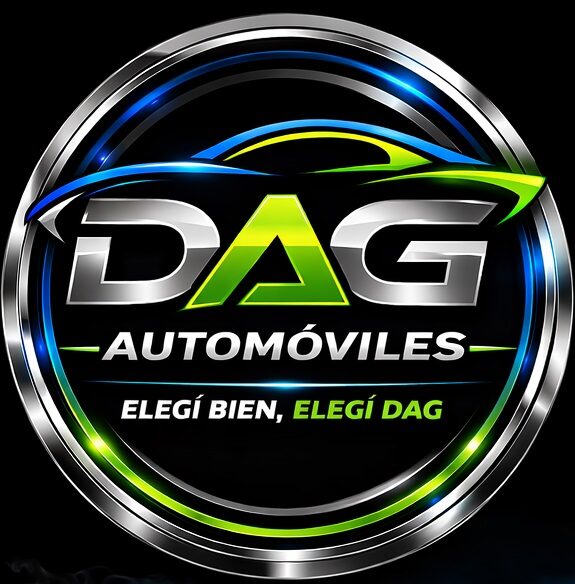 DAG Automotores